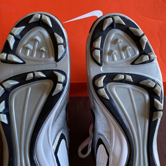 Nike Speedlax II - Picture 7 of 11